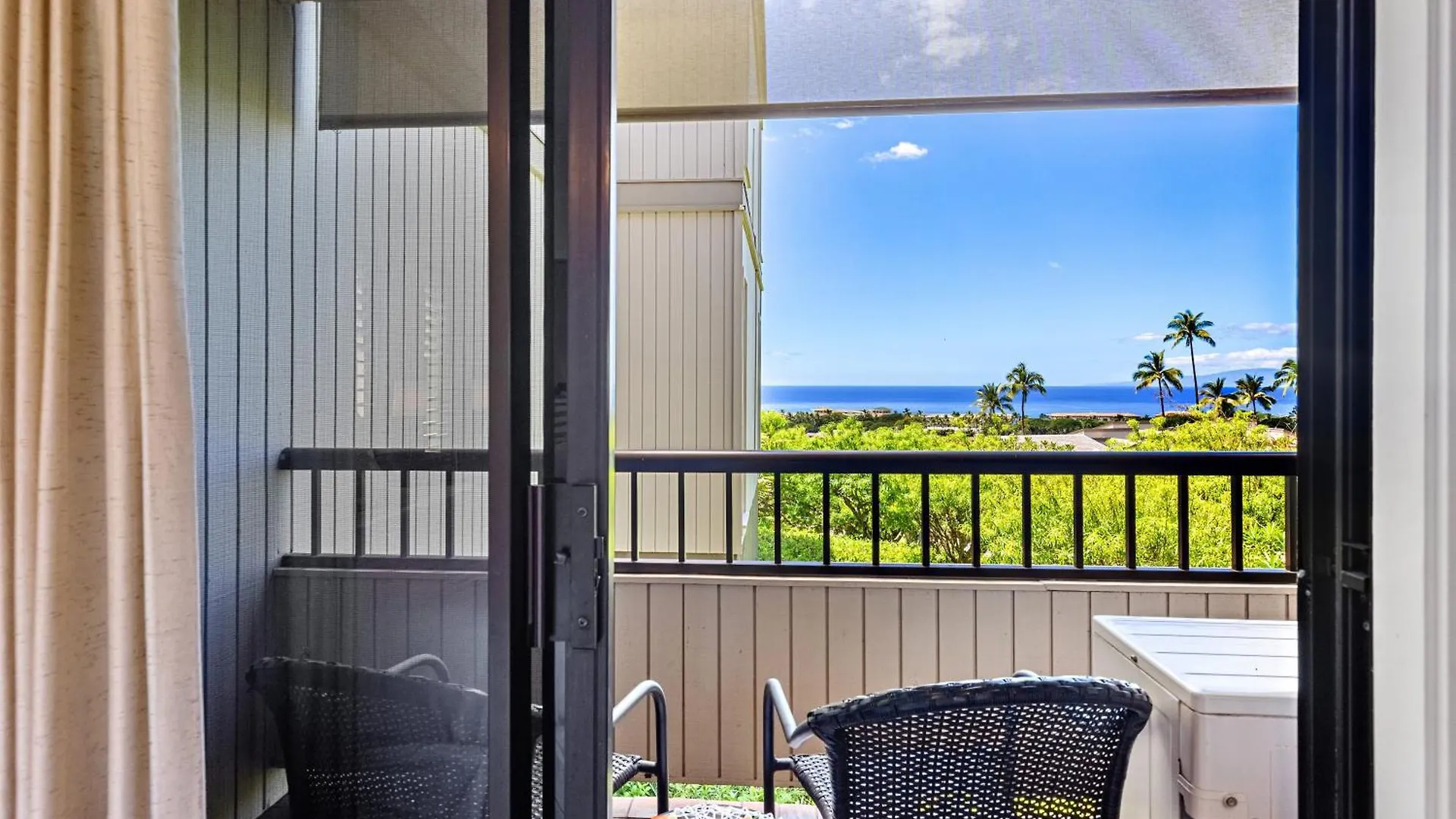 Ekolu 911 Villa Wailea  0*, Wailea (Maui) ABD
