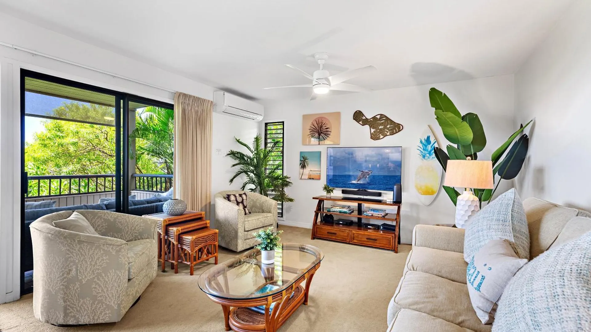 Ekolu 911 Villa Wailea  ABD